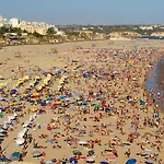 Da Rocha, 4ºb Jardins Da Rocha, Charming Studio, Near The Sea, By Ig 公寓 波尔蒂芒