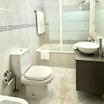 公寓 Da Rocha, 4ºb Jardins Da Rocha, Charming Studio, Near The Sea, By Ig *