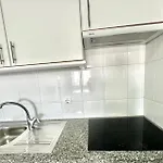 公寓 Da Rocha, 4ºb Jardins Da Rocha, Charming Studio, Near The Sea, By Ig