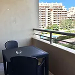 Da Rocha, 4ºb Jardins Da Rocha, Charming Studio, Near The Sea, By Ig 公寓