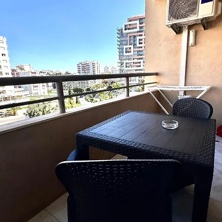 Da Rocha, 4ºb Jardins Da Rocha, Charming Studio, Near The Sea, By Ig * Портіман